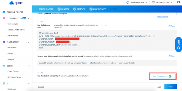 kubernetes, aws eks, graviton ec2