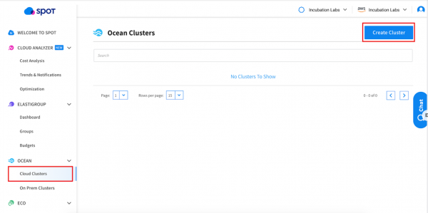 kubernetes, aws eks, graviton ec2